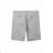 Men's shorts (M-2XL) GLO-STORY GLO24MMK-4396-5