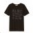 T-shirt short sleeve men's (S-2XL) GLO-STORY GLO24MPO-P9309-2