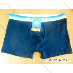 Boxerky pánské (l-3xl) ATENI P-AT6029