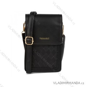 Women's mobile phone bag (ONE SIZE) VERSOLI VER24POR-TE-11/DUR