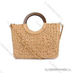 Kabelka boho letní dámska (36cm X 27cm X 10cm) Versoli VER24TOR-PB-2