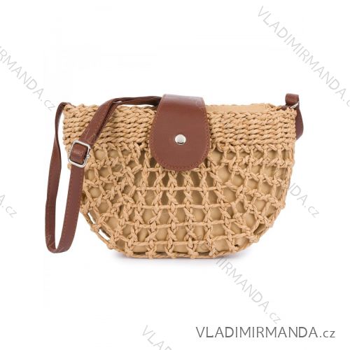 Kabelka boho letní dámska (23cm X 17cm X 7cm) Versoli VER24TOR-PA-18