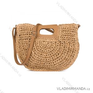 Kabelka boho letní dámska (36cm X 26cm X 6cm) Versoli VER24TOR-PA-17