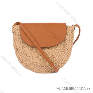 Kabelka boho letní dámska (28cm X 21cm X 4cm) Versoli VER24TOR-PA-15