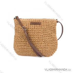 Kabelka boho letní dámska (28cm X 24cm) Versoli VER24TOR-PA-14