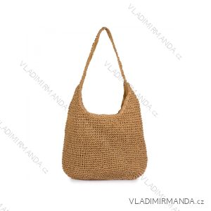 Kabelka boho letní dámska (39cm X 33cm) Versoli VER24TOR-PA-11