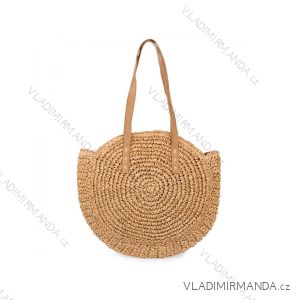 Kabelka boho letní dámska (45cm) Versoli VER24TOR-PA-8