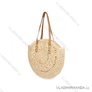 Kabelka boho letní dámska (45cm) Versoli VER24TOR-PA-7