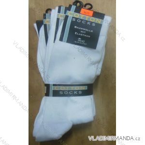 Socken klassischer Damen (35-42) VIRGIN H-8615
