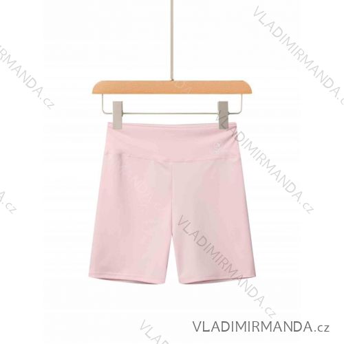 Kraťasy dámské (S-XL) GLO STORY GLO24WDK-B4669-4