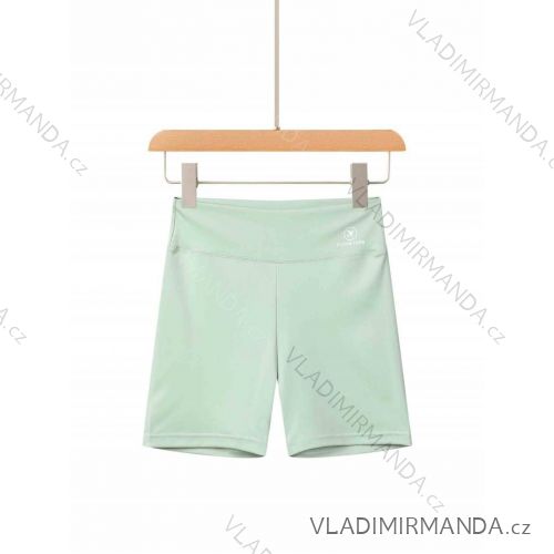 Kraťasy dámské (S-XL) GLO STORY GLO24WDK-B4669-9