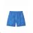 Men's Plus Size Shorts (3XL-6XL) GLO-STORY GLO24MTK-4469