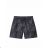 Men's Plus Size Shorts (3XL-6XL) GLO-STORY GLO24MTK-4469