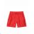 Men's Plus Size Shorts (3XL-6XL) GLO-STORY GLO24MTK-4469