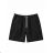 Men's shorts (M-2XL) GLO-STORY GLO24MTK-4458