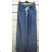 Women's Long Pants (S/M ONE SIZE) ITALIAN FASHION IMPSH2321120