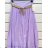 Women's long skirt (S/M ONE SIZE) ITALIAN FASHION IMPSH232280