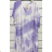 Women's Long Strapless Sequin Party Dress (S/M ONE SIZE) ITALIAN FASHION IMPSH233348