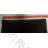 Leggings thermo warm bamboo ladies (l-5xl / black) RUYIZ RM-214