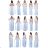 Dress Long Variable Tie Elegant Party Ladies (S/M/L/XL ONE SIZE) ITALIAN FASHION IMPBB23A11791