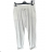 Women's elegant long pants (uni s-l) ITALIAN MODA IM720021