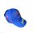 Captain frozen baby girl (52-54 cm) SETINO FR-A-HAT-314