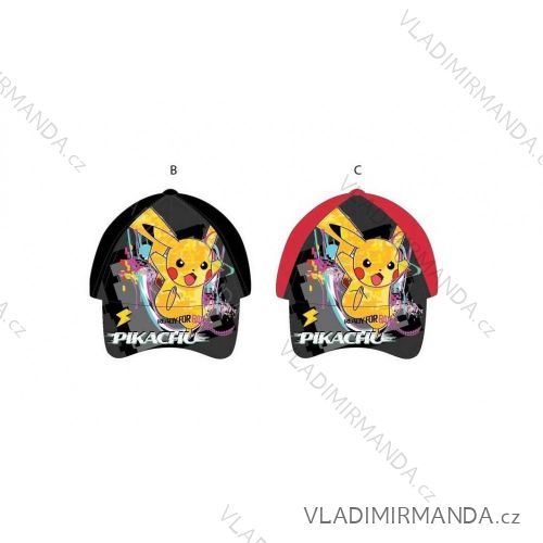 Mickey mouse cap baby boys' (48-50 cm) SETINO CAP-004