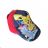 Mickey mouse cap baby boys' (48-50 cm) SETINO CAP-004