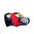 Mickey mouse cap baby boys' (48-50 cm) SETINO CAP-004