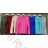 T-shirt elegant long sleeve women (S / M ONE SIZE) ITALIAN FASHION IMWK21008