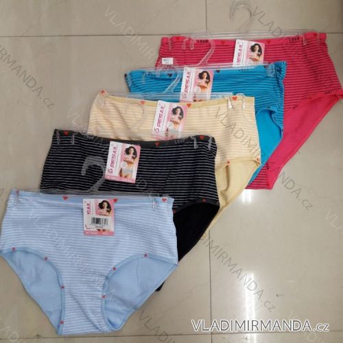 Pants womens (m-2xl) PESAIL YW4025
