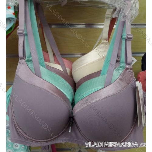 Ladies bra (b, c, d) PESAIL 18012