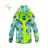 Jacket softshell youth boy (116-146) KUGO M01003