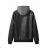 Men's sweatshirt (M-2XL) GLO-STORY GLO23MPU-4364