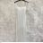 Women's long strapless sequin party dress (S/M ONE SIZE) ITALIAN FASHION IMPMD2360600