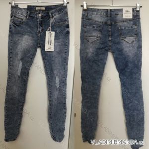 Jeans Rifle (34-44) SAL H045
