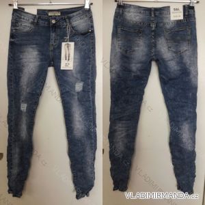 Jeans Rifle (34-44) SAL H038