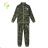 Long sleeve sweatshirt and sweatpants set for boys (98-128) KUGO JO9310