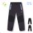 Softshell pants insulated with puff teen girl boys (134-164) KUGO HK5627