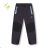 Softshell pants insulated with puff teen girl boys (134-164) KUGO HK5627