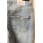 Rifle jeans dlouhé dámské (36-44 / xS-2XL) M.SARA MSR24BF2372