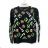 Hoodie with mickey mouse children's boys (3-6 years) SETINO HW1159