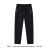 Long outdoor youth trousers for boys (134-164) WOLF T2427