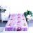 Baby blanket Bing boys' (100 * 140 cm) SETINO 720-480