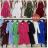 ITALIAN FASHION CATALOG sweater, tunic, T-shirt, dress IMWCC24