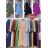 ITALIAN FASHION CATALOG sweater, tunic, T-shirt, dress IMWCC24
