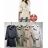 ITALIAN FASHION CATALOG sweater, tunic, T-shirt, dress IMWCC24