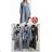 ITALIAN FASHION CATALOG sweater, tunic, T-shirt, dress IMWCC24
