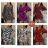 ITALIAN FASHION CATALOG sweater, tunic, T-shirt, dress IMWCC24