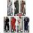 ITALIAN FASHION CATALOG sweater, tunic, T-shirt, dress IMWCC24